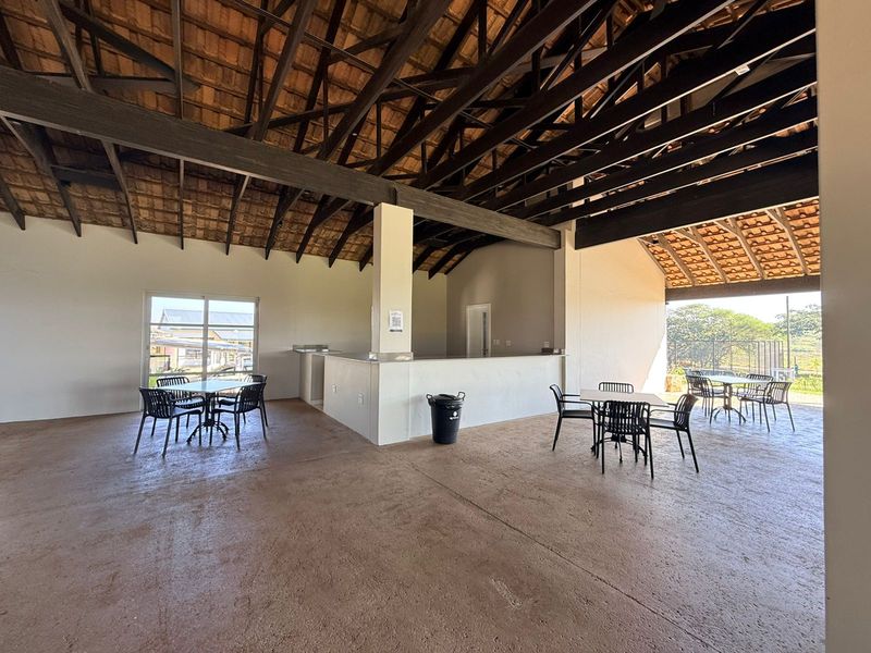 3 Bedroom Home to Rent in Lalela Estate - Photo 10