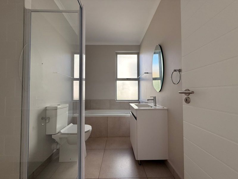 3 Bedroom Home to Rent in Lalela Estate - Photo 7