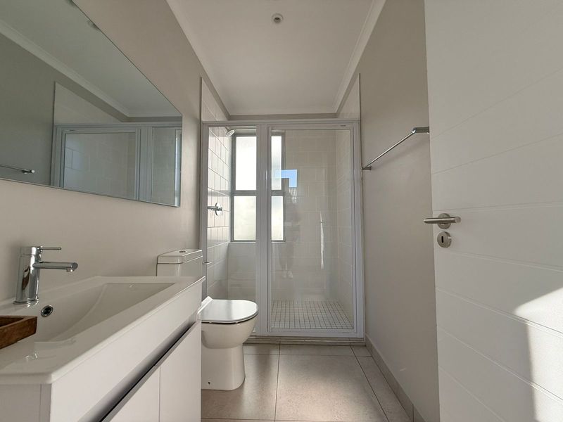 3 Bedroom Home to Rent in Lalela Estate - Photo 5