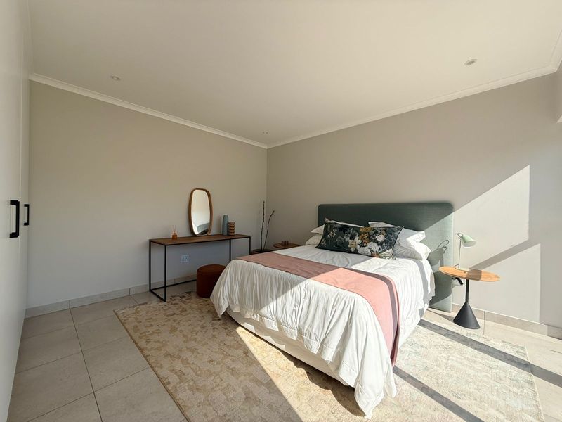 Brand-New Family Home Available to Rent in Lalela Estate - Photo 5