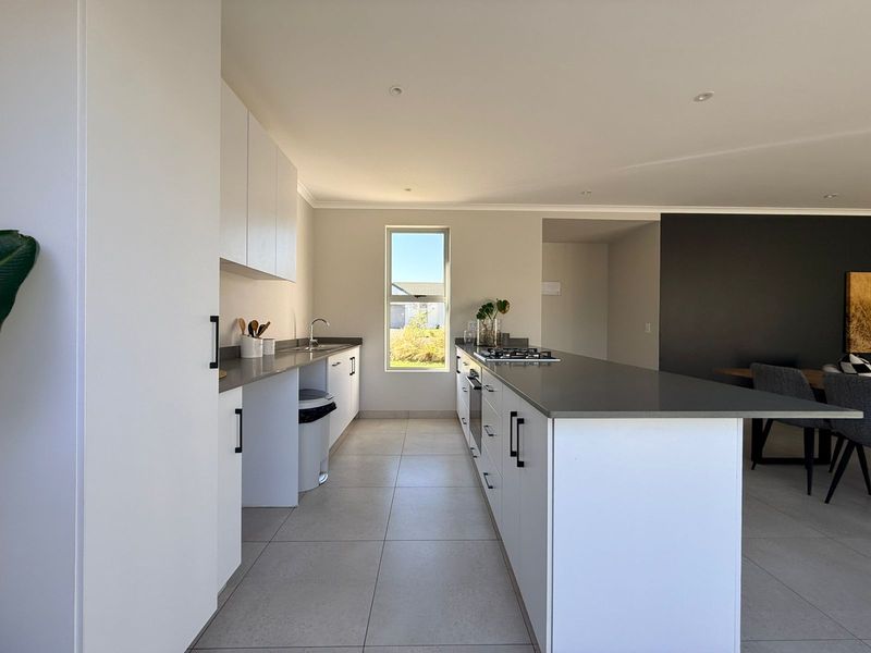 3 Bedroom House to Rent in Lalela Estate - Photo 5