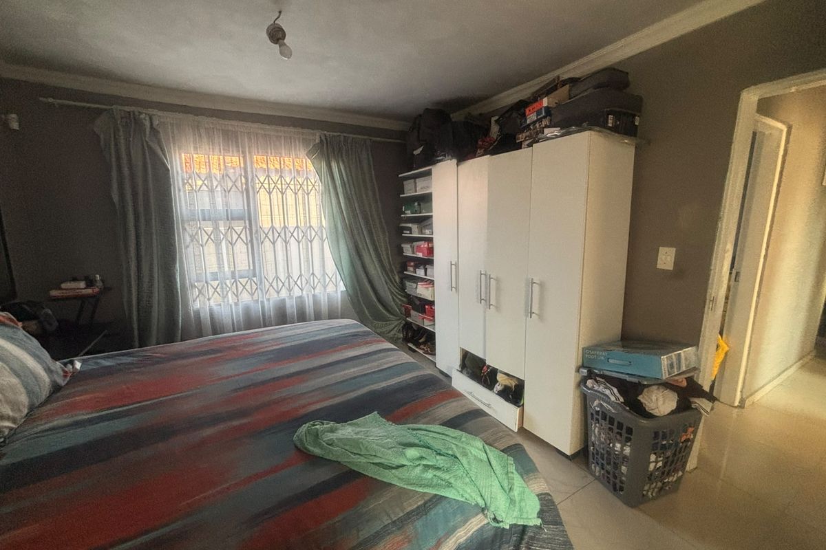 Stunning 3-bedroom home for sale - Photo 4