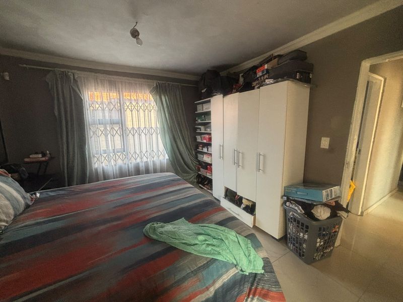 Stunning 3-bedroom home for sale - Photo 4