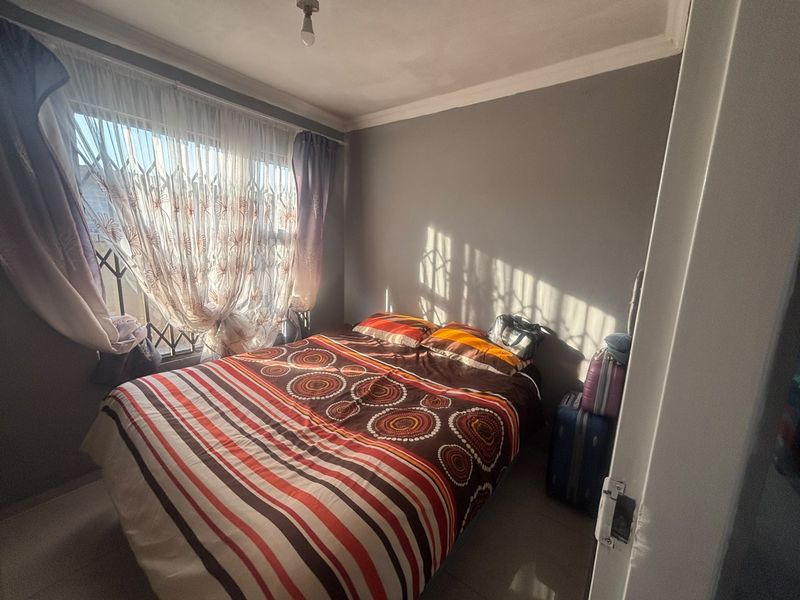 Stunning 3-bedroom home for sale - Photo 7