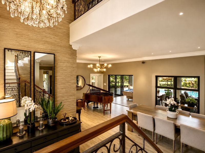 Coombe Hill New Release with direct Golf Course Views and Access - Photo 6