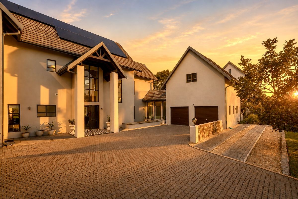 Coombe Hill New Release with direct Golf Course Views and Access - Photo 5