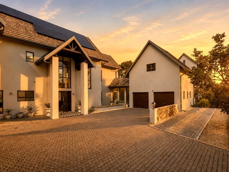 Coombe Hill New Release with direct Golf Course Views and Access - Photo 5