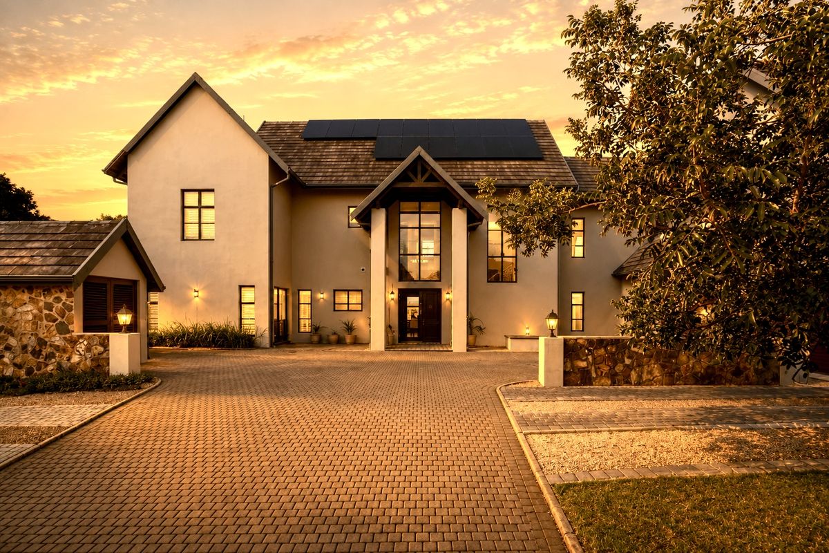Coombe Hill New Release with direct Golf Course Views and Access - Photo 2
