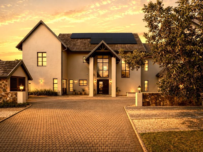 Coombe Hill New Release with direct Golf Course Views and Access - Photo 2