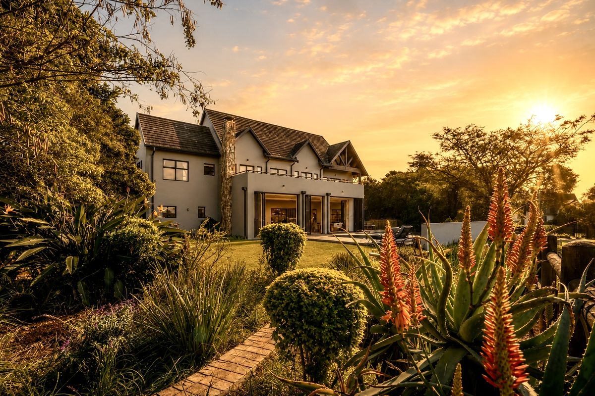 Coombe Hill New Release with direct Golf Course Views and Access - Photo 4