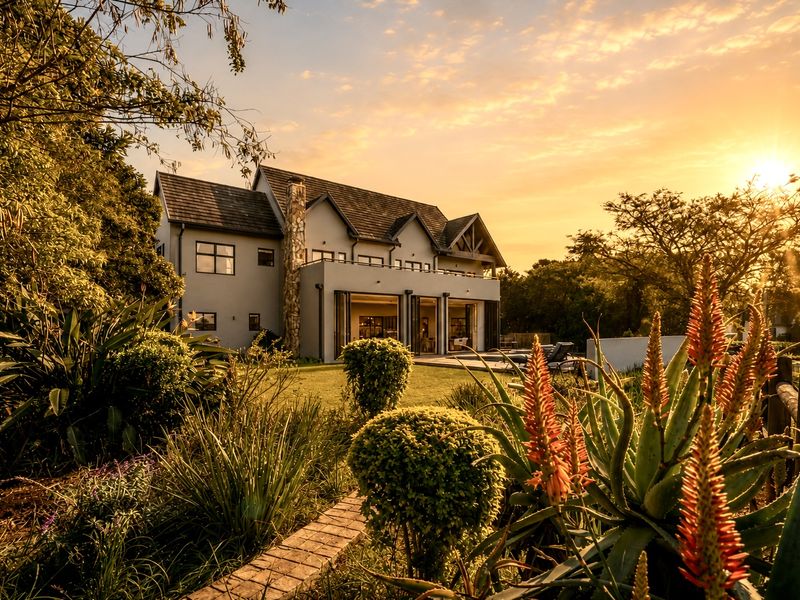 Coombe Hill New Release with direct Golf Course Views and Access - Photo 4