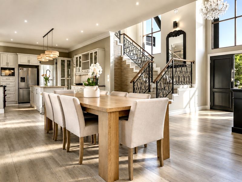 Coombe Hill New Release with direct Golf Course Views and Access - Photo 7