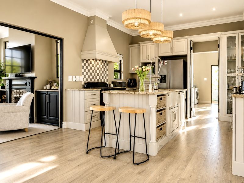 Coombe Hill New Release with direct Golf Course Views and Access - Photo 8