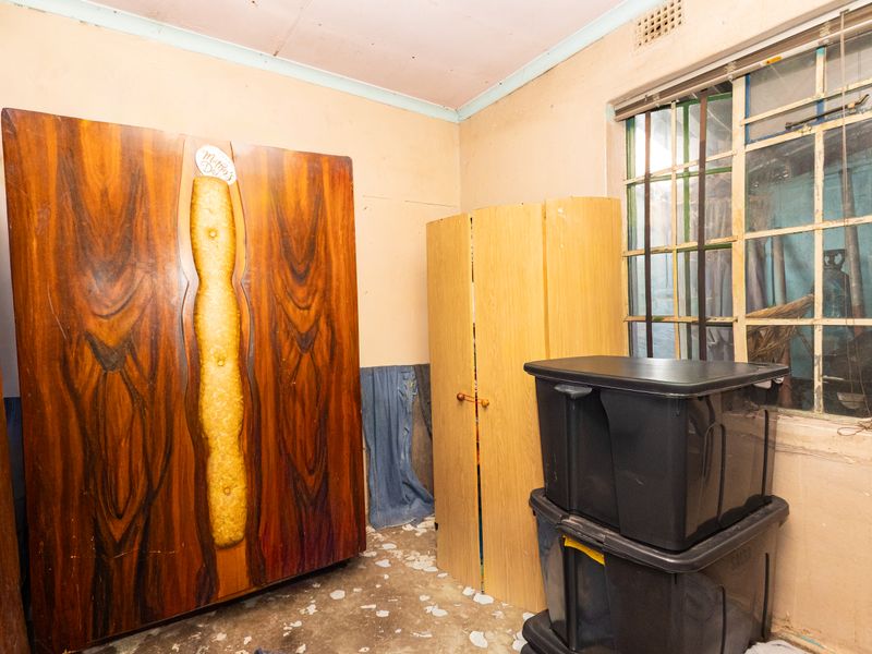 Cozy 2 Bedroom Home For Sale In Belhar - Photo 6