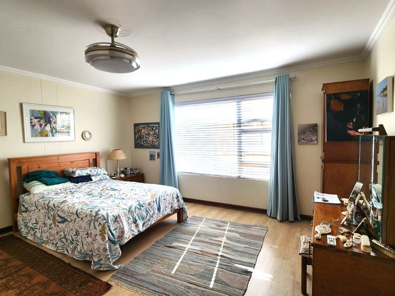 2-bedroom ground floor retirement unit - Photo 9