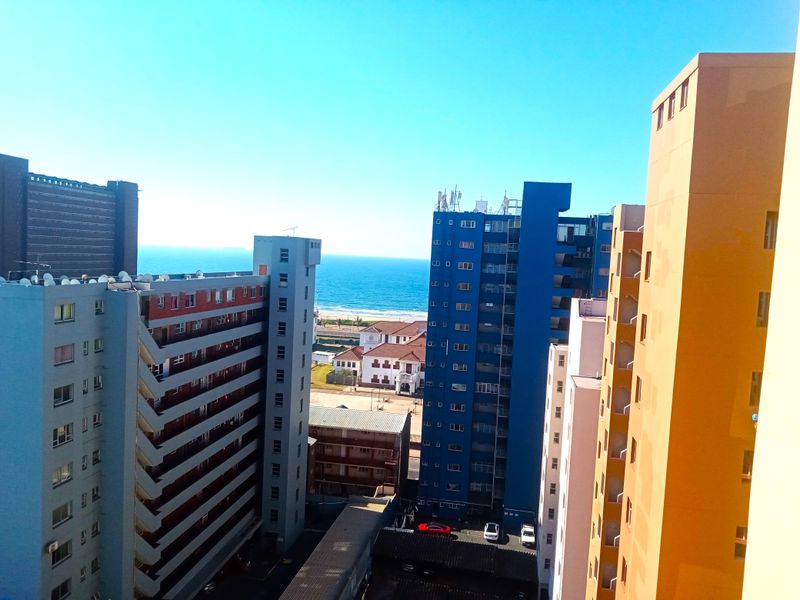 Coastal Convenience in the Heart of Bayview - Photo 9