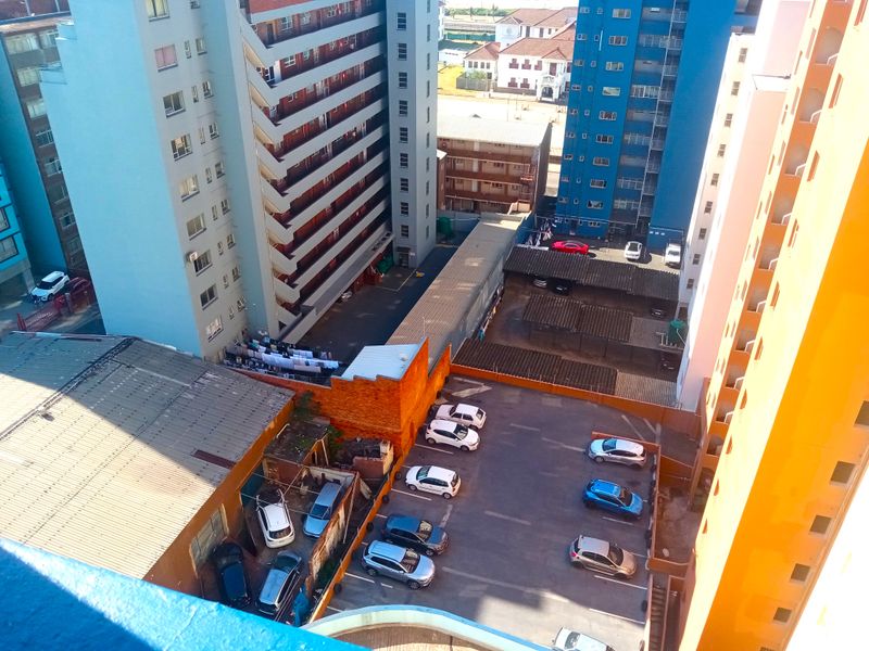 Coastal Convenience in the Heart of Bayview - Photo 8