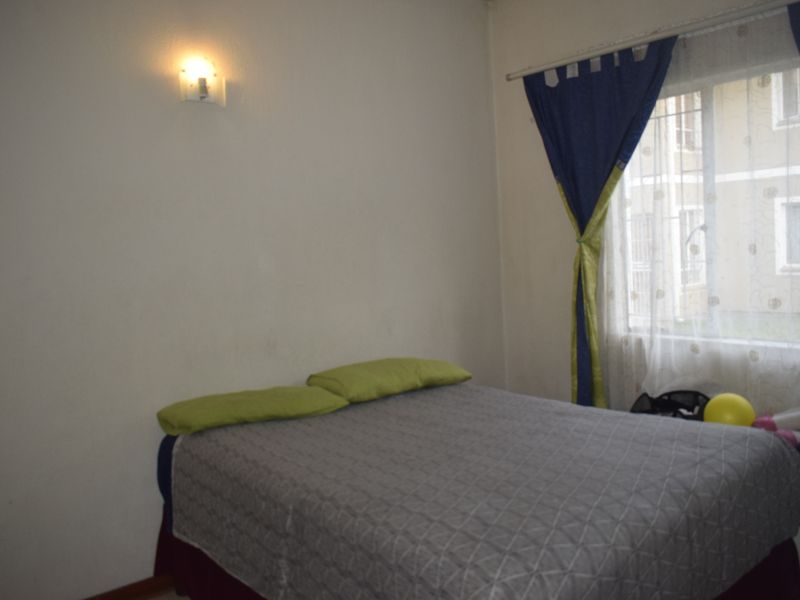 Ground unit with 2 bedroom for sale in Comet - Photo 8