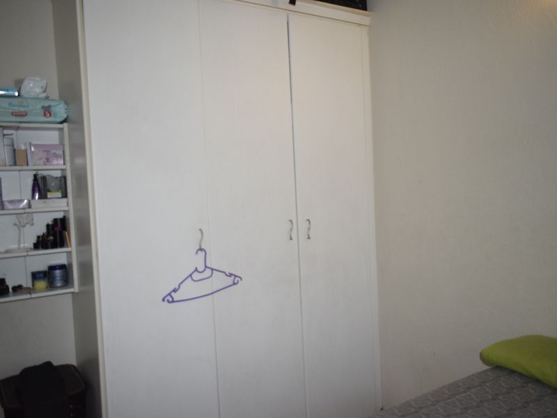Ground unit with 2 bedroom for sale in Comet - Photo 9