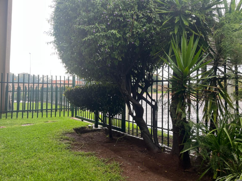 Private Garden Living with Lifestyle Extras - Photo 1