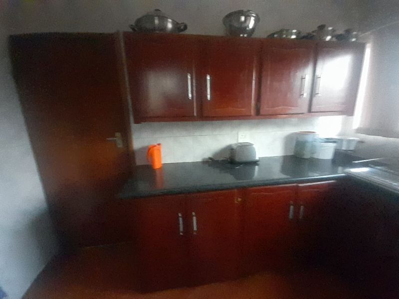 Semi face brick  home for sale - Photo 10