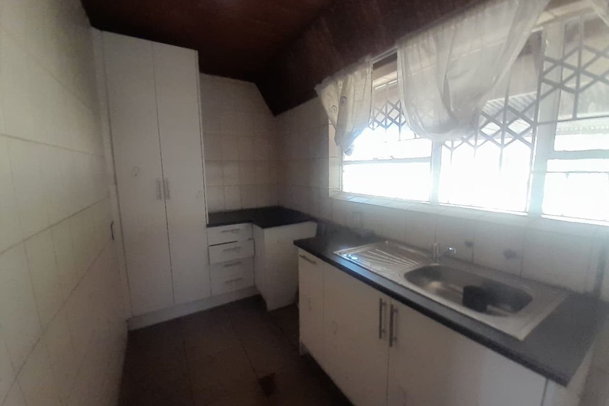 Modern house for sale - Photo 5