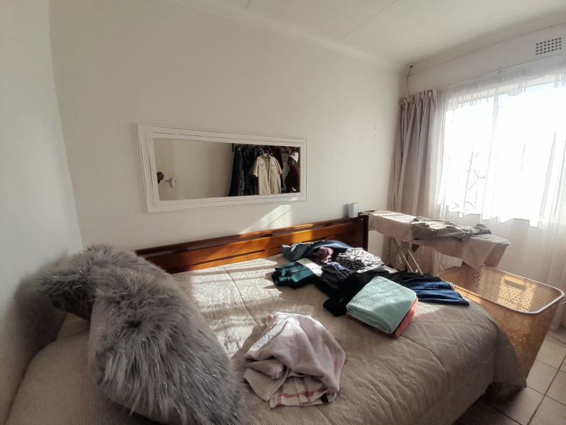 Familyhome for sale - Photo 10