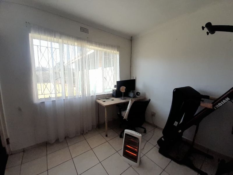 Familyhome for sale - Photo 9