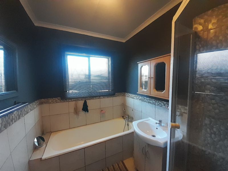 Familyhome for sale - Photo 8