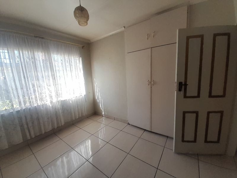 Familyhome for sale - Photo 6