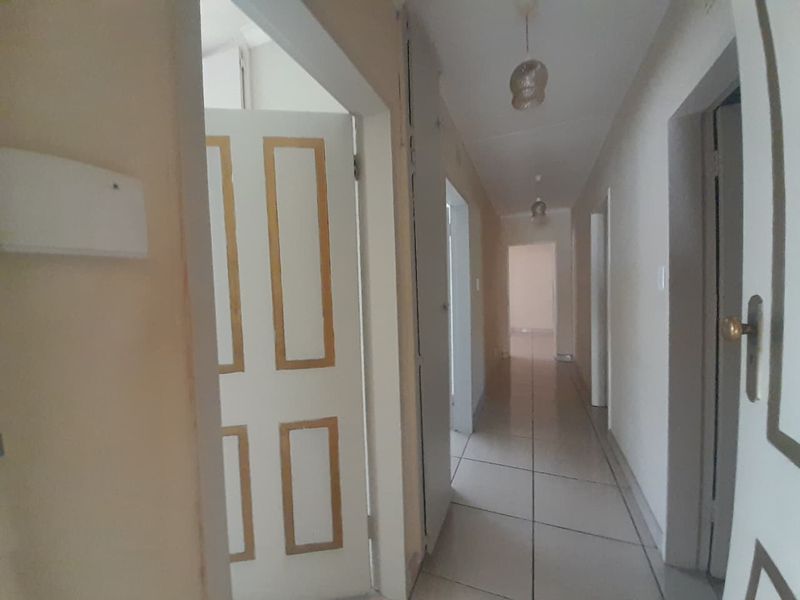 Familyhome for sale - Photo 7