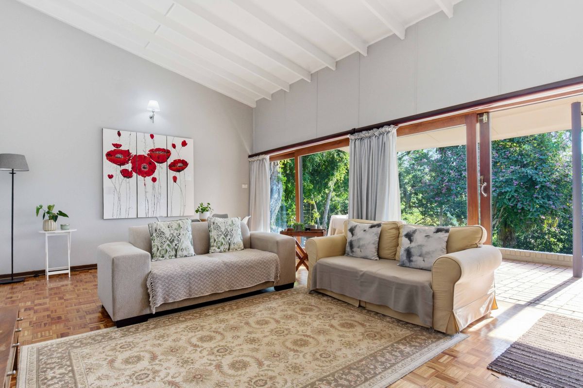 Bidding to start from R2,400mil.!! Live Luxury, Modern Auction! - Photo 5