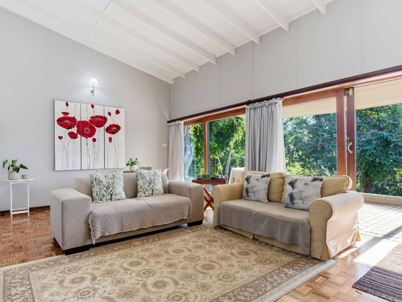 Bidding to start from R2,400mil.!! Live Luxury, Modern Auction! - Photo 5