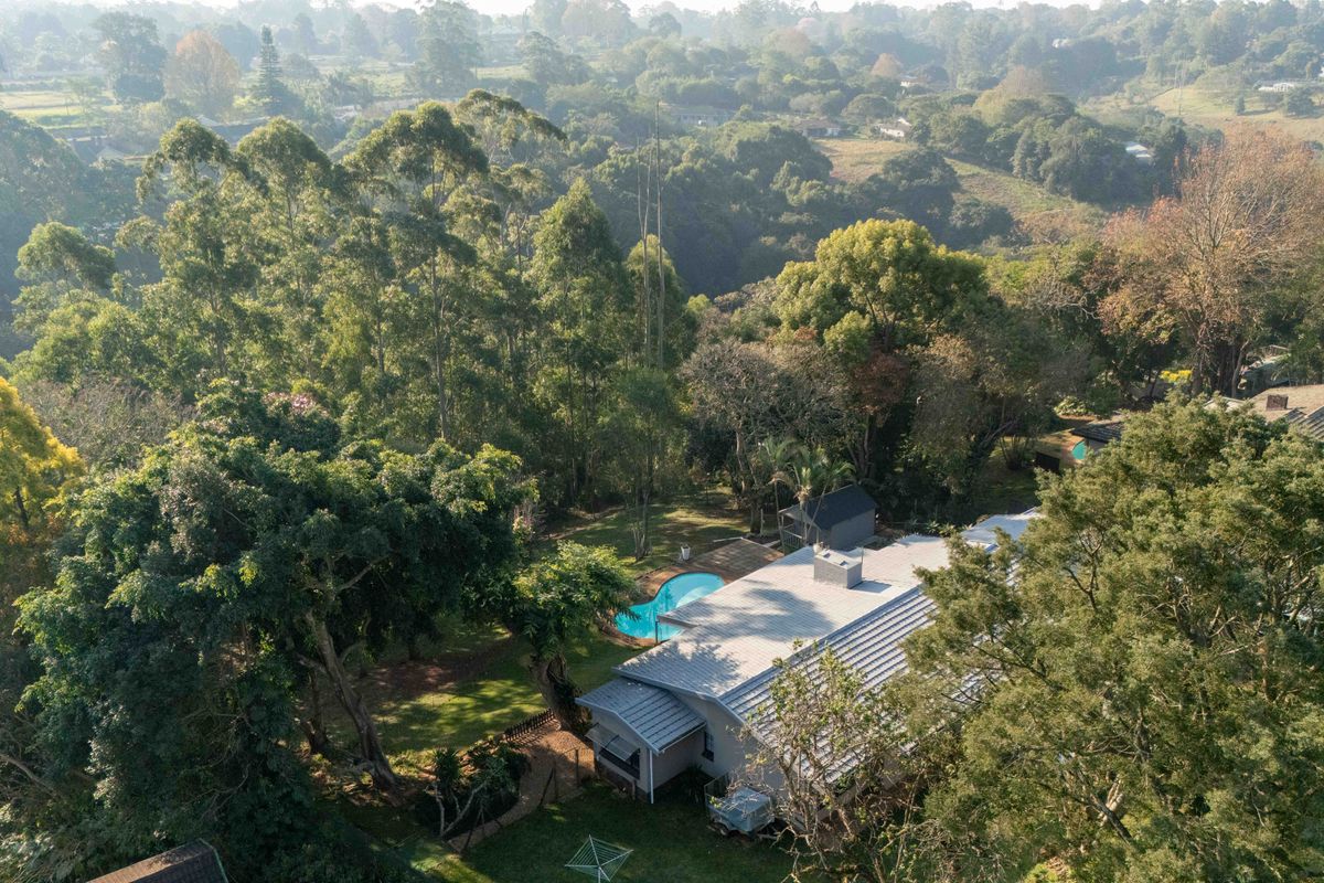 Bidding to start from R2,400mil.!! Live Luxury, Modern Auction! - Photo 4