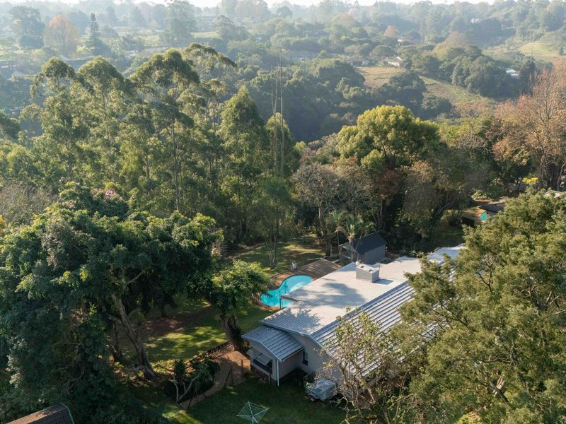 Bidding to start from R2,400mil.!! Live Luxury, Modern Auction! - Photo 4