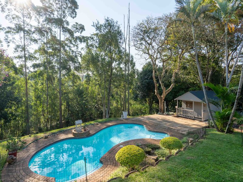 Bidding to start from R2,400mil.!! Live Luxury, Modern Auction! - Photo 3