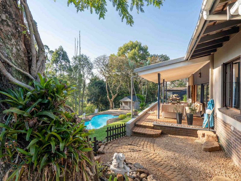 Bidding to start from R2,400mil.!! Live Luxury, Modern Auction! - Photo 9