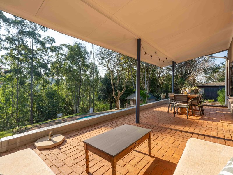 Bidding to start from R2,400mil.!! Live Luxury, Modern Auction! - Photo 8
