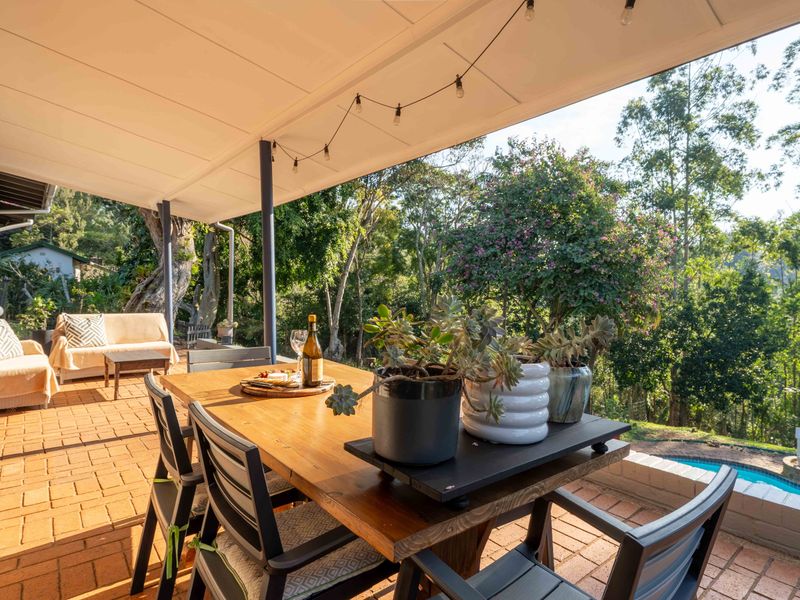 Bidding to start from R2,400mil.!! Live Luxury, Modern Auction! - Photo 6