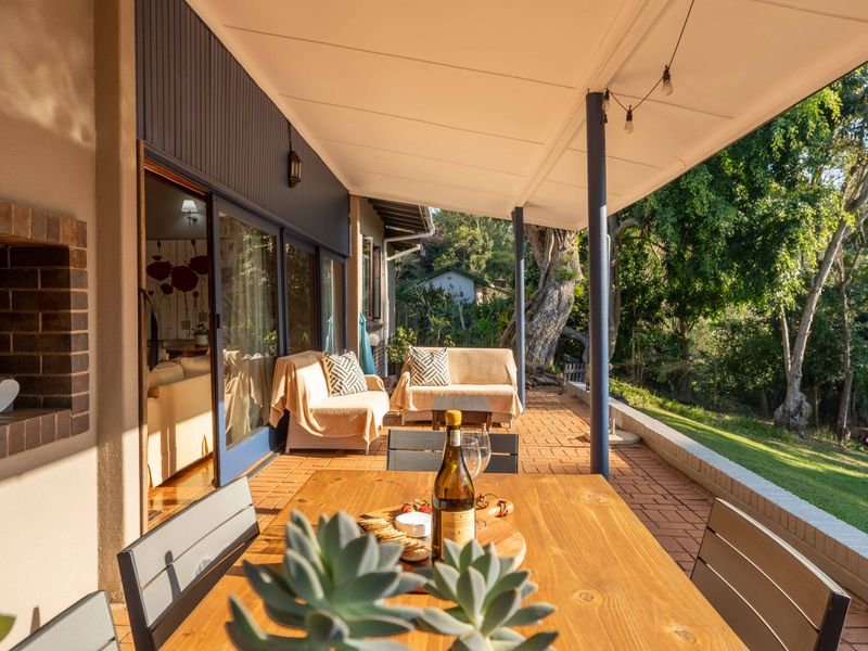 Bidding to start from R2,400mil.!! Live Luxury, Modern Auction! - Photo 5