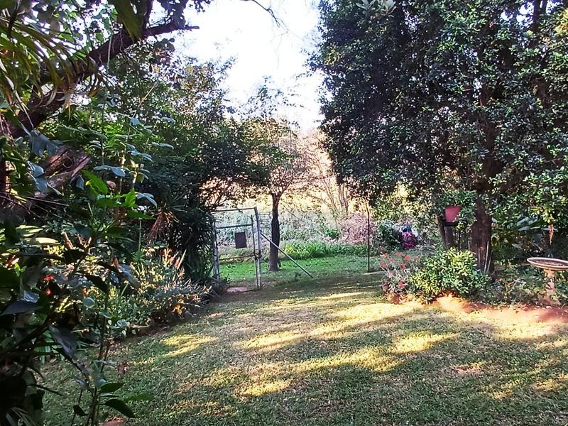 Townhouse for Sale – Ideal for First-Time Buyers, Retirees, or Investors - Photo 10