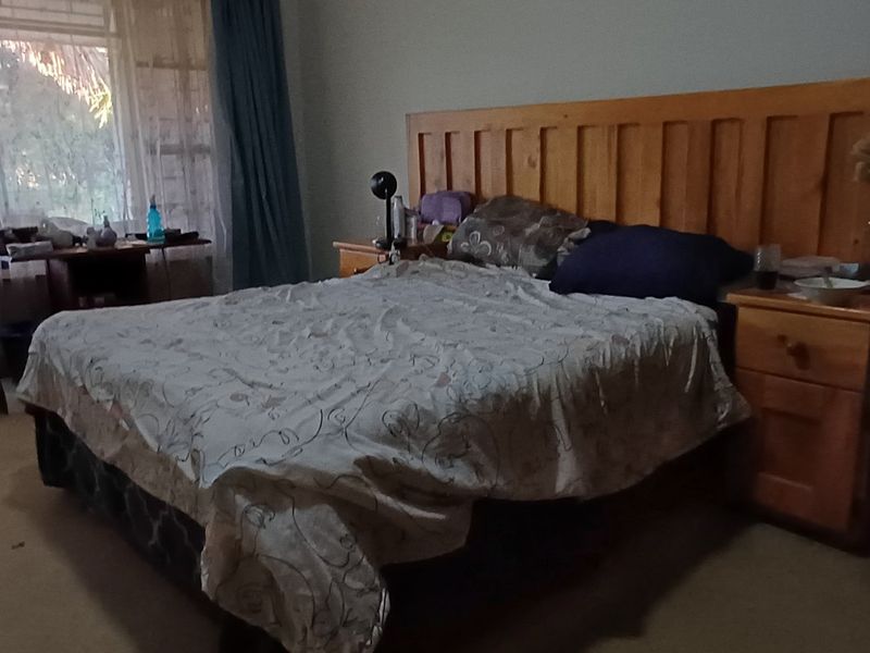 Townhouse for Sale – Ideal for First-Time Buyers, Retirees, or Investors - Photo 7