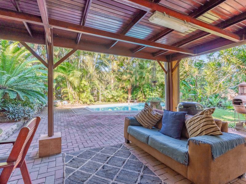 Beautiful Bachelor Pad Garden Cottage - Photo 7