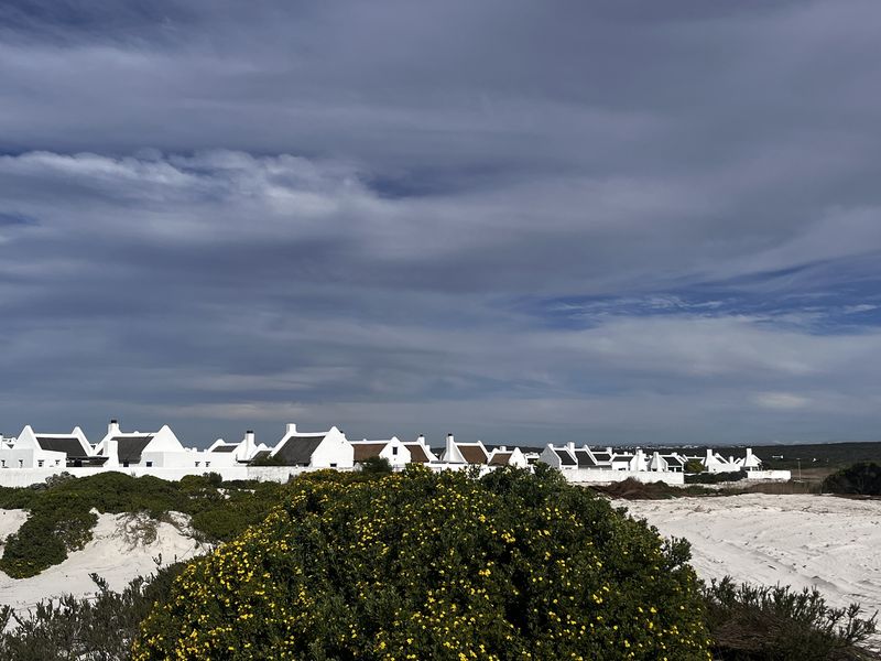 Langezandt - Phase 3 Plot and Plan for Sale - Photo 7