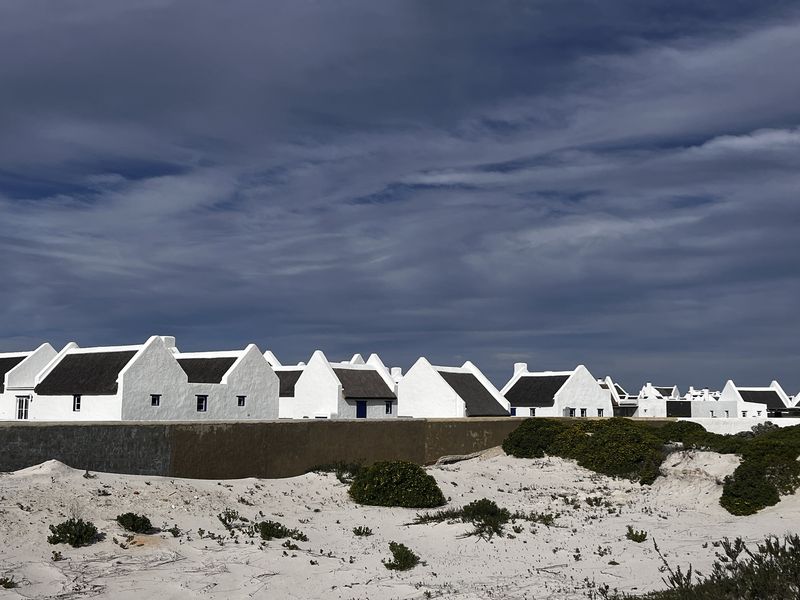 Langezandt - Phase 3 Plot and Plan for Sale - Photo 5