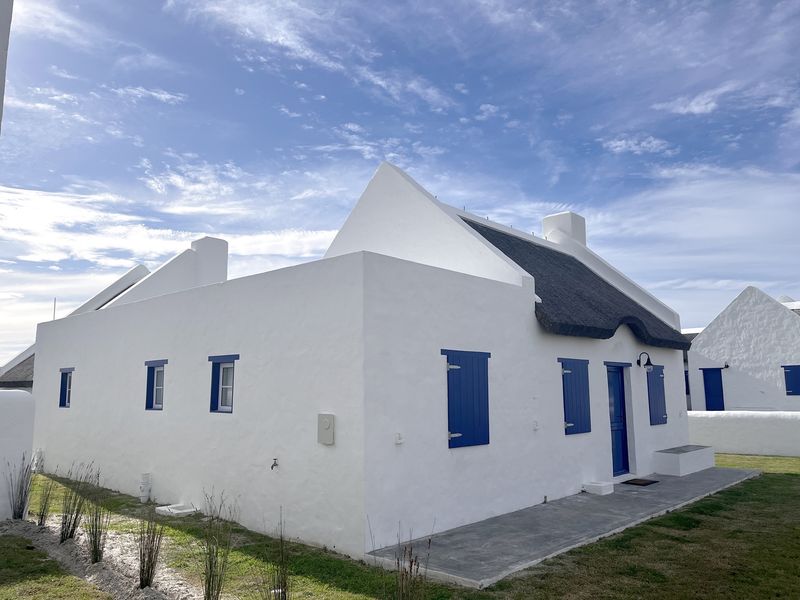 Langezandt - Phase 3 Plot and Plan for Sale - Photo 4