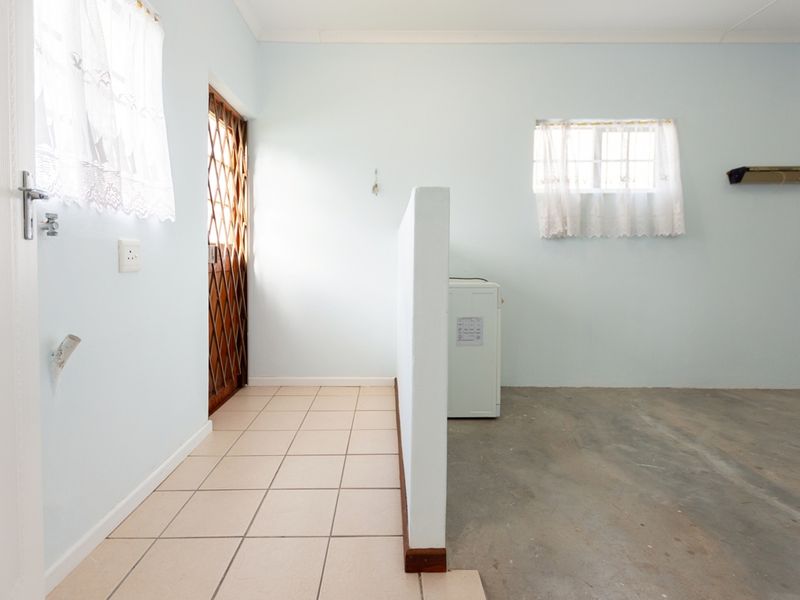 House Rental Monthly In Velddrif - Photo 5