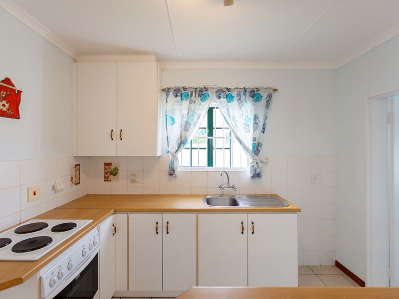 House Rental Monthly In Velddrif - Photo 8
