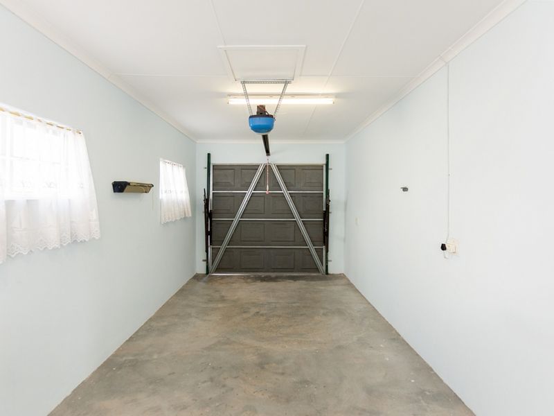 House Rental Monthly In Velddrif - Photo 6
