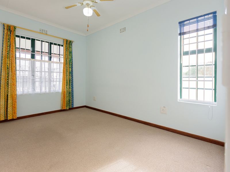 House Rental Monthly In Velddrif - Photo 9
